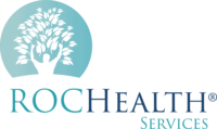 ROC Health Services