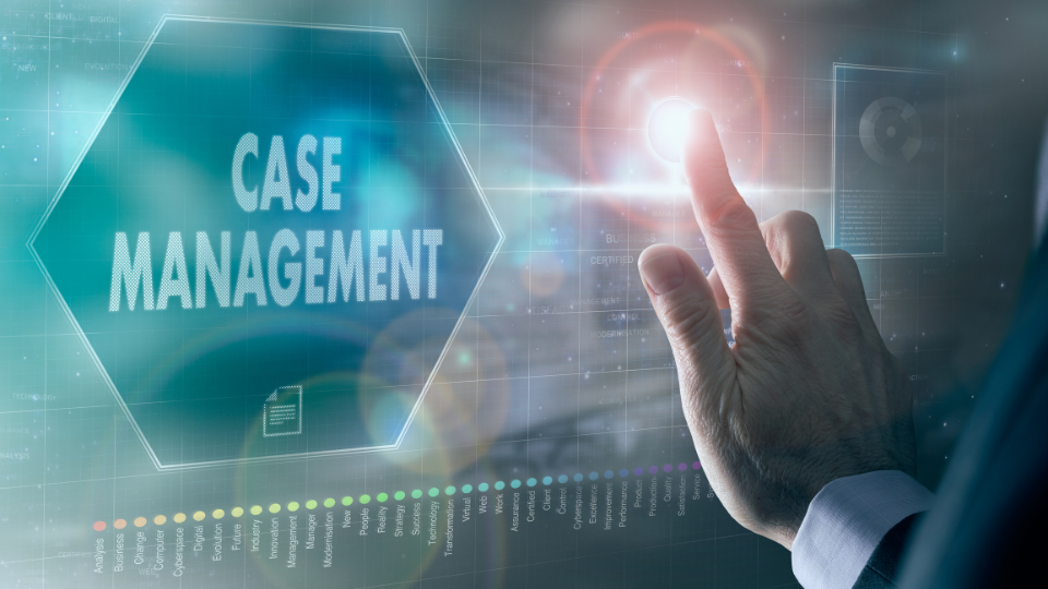 Case-Management-ROC-Health-Services