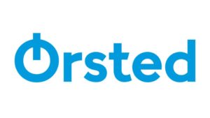 Orsted