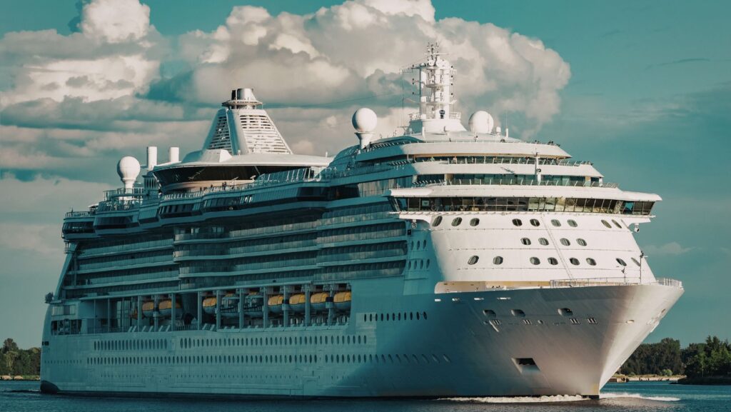 Cruise Ship and Seafarer Medicals (PEME & REME) Cruise Ship Medical UK and Seafarer Medicals (PEME & REME)