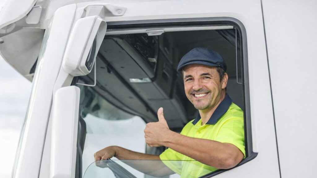 D4 Driver Medicals in Aberdeen – HGV, LGV, PCV & C1 Medicals D4 Driver Medicals – HGV, LGV, PCV & C1 Medicals